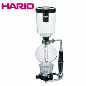 HARIO 虹吸式咖啡壺TCA-5一組