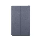 HUAWEI華為 MatePad 10.4英吋 原廠智能翻蓋保護套-深灰色 單色