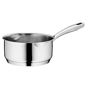 《KELA》不鏽鋼牛奶鍋(0.8L) | 醬汁鍋 煮醬鍋 牛奶鍋