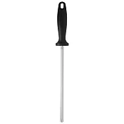 《TaylorsEye》磨刀棒(23cm) | 適用金屬刀