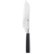 《TaylorsEye》Tacoma三德刀(12cm) | 萬用廚刀