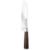 《TaylorsEye》Portland三德刀(18cm) | 萬用廚刀