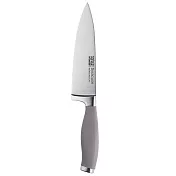《TaylorsEye》Syracuse主廚刀(藕紫15cm) | 萬用廚刀