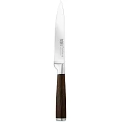 《TaylorsEye》Portland削皮蔬果刀(12cm) | 切刀 小三德刀