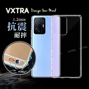 VXTRA 小米 Xiaomi 11T / 11T Pro 共用 防摔氣墊保護殼 空壓殼 手機殼