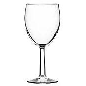 《Utopia》Saxon紅酒杯(340ml) | 調酒杯 雞尾酒杯 白酒杯