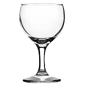 《Utopia》Paris紅酒杯(190ml) | 調酒杯 雞尾酒杯 白酒杯