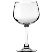 《Utopia》Imperial紅酒杯(370ml) | 調酒杯 雞尾酒杯 白酒杯