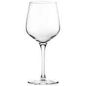 《Utopia》Refine紅酒杯(440ml) | 調酒杯 雞尾酒杯 白酒杯