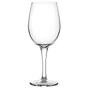 《Utopia》Moda紅酒杯(260ml) | 調酒杯 雞尾酒杯 白酒杯