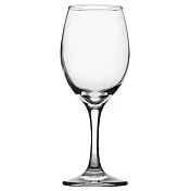 《Utopia》Maldive紅酒杯(310ml) | 調酒杯 雞尾酒杯 白酒杯