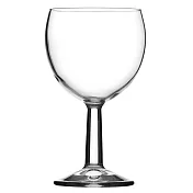 《Utopia》Banquet紅酒杯(190ml) | 調酒杯 雞尾酒杯 白酒杯