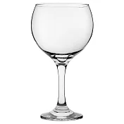 《Utopia》Bistro紅酒杯(640ml) | 調酒杯 雞尾酒杯 白酒杯