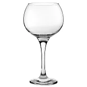 《Utopia》Ambassador紅酒杯(790ml) | 調酒杯 雞尾酒杯 白酒杯