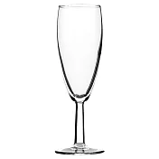 《Utopia》Saxon香檳杯(150ml) | 調酒杯 雞尾酒杯