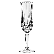 《Utopia》Opera香檳杯(雪花130ml) | 調酒杯 雞尾酒杯