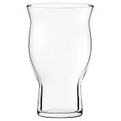 《Utopia》Revival啤酒杯(575ml) | 調酒杯 雞尾酒杯