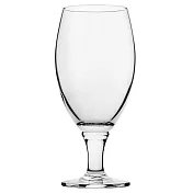 《Utopia》Cheers高腳啤酒杯(320ml) | 調酒杯 雞尾酒杯