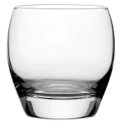 《Utopia》Imperial威士忌杯(300ml) | 調酒杯 雞尾酒杯 烈酒杯