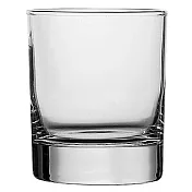 《Utopia》Side威士忌杯(180ml) | 調酒杯 雞尾酒杯 烈酒杯