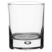 《Utopia》Centra威士忌杯(190ml) | 調酒杯 雞尾酒杯 烈酒杯