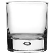 《Utopia》Centra威士忌杯(330ml) | 調酒杯 雞尾酒杯 烈酒杯