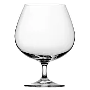 《Utopia》Signum白蘭地酒杯(400ml) | 調酒杯 雞尾酒杯 烈酒杯