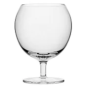 《Utopia》Shoreditch紅酒杯(525ml) | 調酒杯 雞尾酒杯 白酒杯