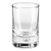《Vega》Cujaba烈酒杯(50ml) | 調酒杯 雞尾酒杯 Shot杯