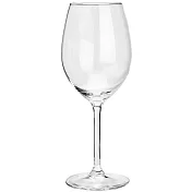 《Vega》Impulse紅酒杯(410ml) | 調酒杯 雞尾酒杯 白酒杯