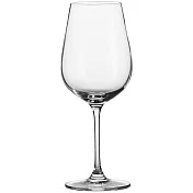 《Vega》Medina紅酒杯(480ml) | 調酒杯 雞尾酒杯 白酒杯