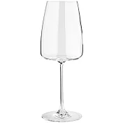 《Vega》Lotta紅酒杯(510ml) | 調酒杯 雞尾酒杯 白酒杯