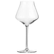 《Vega》Melissa紅酒杯(550ml) | 調酒杯 雞尾酒杯 白酒杯