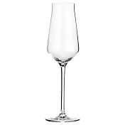 《Vega》Melissa香檳杯(210ml) | 調酒杯 雞尾酒杯