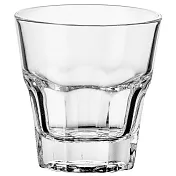 《Vega》Casablanca玻璃杯(140ml)