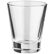 《Vega》Nele烈酒杯(80ml) | 調酒杯 雞尾酒杯 Shot杯