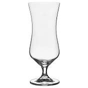 《Vega》調酒杯(420ml) | 調酒杯 雞尾酒杯