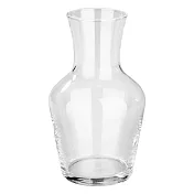 《Vega》Limera玻璃杯(310ml)