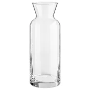 《Vega》Ypsila玻璃水瓶(1.29L)