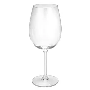 《Pulsiva》Bouquet紅酒杯(590ml) | 調酒杯 雞尾酒杯 白酒杯