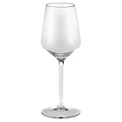 《Pulsiva》Carre紅酒杯(530ml) | 調酒杯 雞尾酒杯 白酒杯