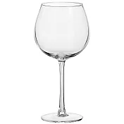《Pulsiva》Plaza紅酒杯(720ml) | 調酒杯 雞尾酒杯 白酒杯