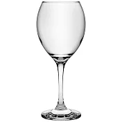 《Pulsiva》Cortese紅酒杯(450ml) | 調酒杯 雞尾酒杯 白酒杯