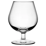 《Pulsiva》Cher白蘭地酒杯(250ml) | 調酒杯 雞尾酒杯 烈酒杯