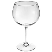 《Pulsiva》寬肚紅酒杯(700ml) | 調酒杯 雞尾酒杯 白酒杯