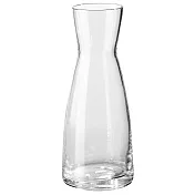 《Pulsiva》Ypsilon玻璃冷水瓶(1.13L) | 水壺