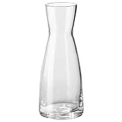 《Pulsiva》Ypsilon玻璃冷水瓶(300ml) | 水壺