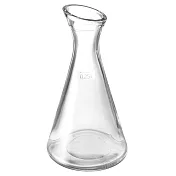 《Pulsiva》Oka玻璃冷水瓶(250ml)