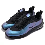 Nike Air Max Axis PREM 男鞋 AA2148-005 25cm BLACK/BLUE