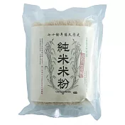 永豐餘生技GREEN&SAFE-100%純米米粉(個人包)-4入特惠組